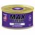 Perfumador-MAX30-Berry-lata-organica-22-g