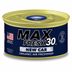 Perfumador-MAX30-New-Car-lata-organica-22-g