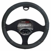 Cubrevolante-100--cuero-hilo-blanco