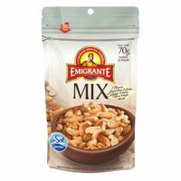 Mix-Frutos-Secos-EMIGRANTE-70-g