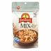 Mix-Frutos-Secos-EMIGRANTE-70-g