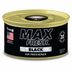 Perfumador-MAX30-Black-lata-organica-22-g