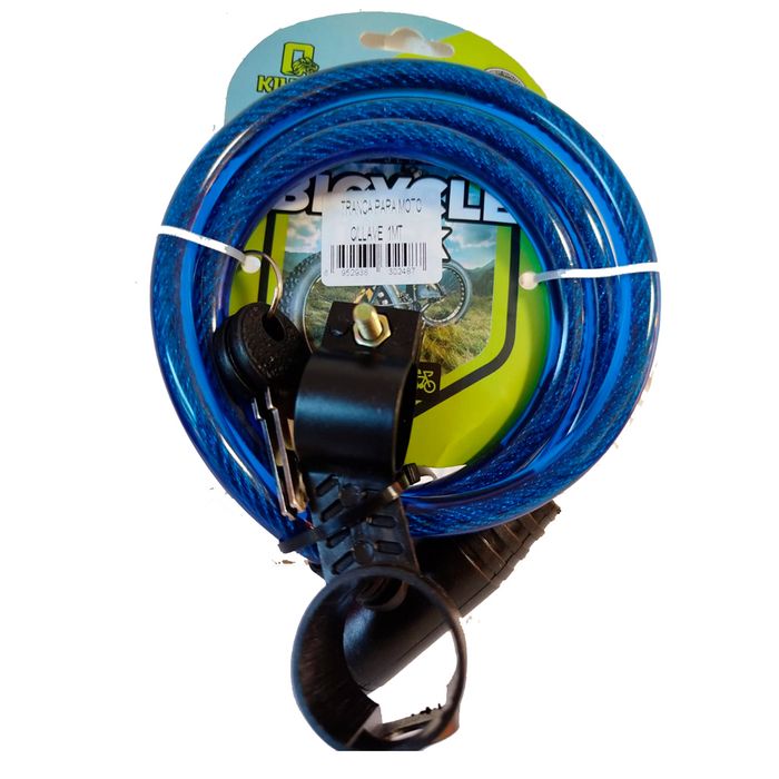 Tranca-para-moto-con-llave-1-metro