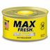 Perfumador-MAX30-Lemon-lata-organica-22-g