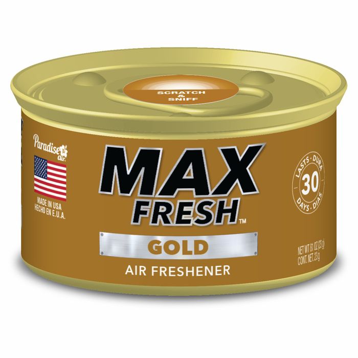 Perfumador-MAX30-Gold-lata-organica-22-g