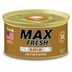 Perfumador-MAX30-Gold-lata-organica-22-g