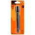 Linterna-Mini-Led-Aluminio-15x2.5-cm-Foxlux