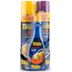Pack-TEAM-Silicona-480-Shampoo-Aerosol