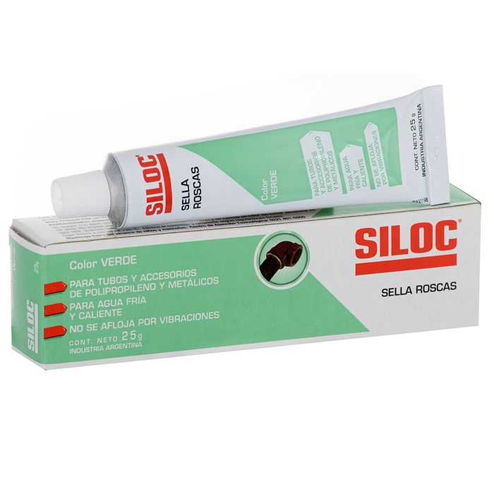Silicona-sella-roscas-25-g