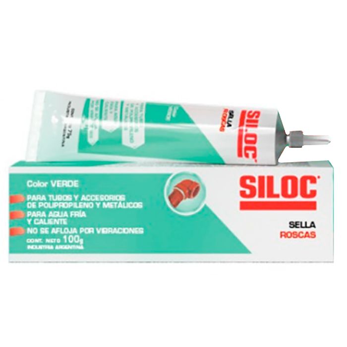 Silicona-sella-roscas-100-g