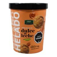 Helado-FRESH-MARKET-Selection-ddl-1-L