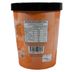 Helado-FRESH-MARKET-Selection-ddl-1-L