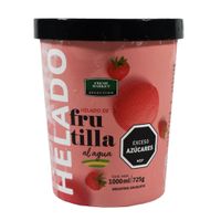 Helado-FRESH-MARKET-Selection-Frutilla-1-L