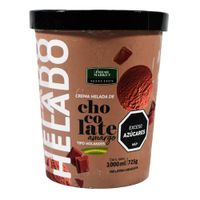 Helado-FRESH-MARKET-Selection-Chocolate-Holandes-1-L