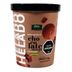 Helado-FRESH-MARKET-Selection-Chocolate-Holandes-1-L