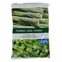 Puerro-Picado-FLANDERS-1-kg