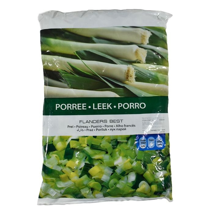 Puerro-Picado-FLANDERS-1-kg Puerro-Picado-FLANDERS-1-kg