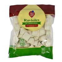 Ravioles-de-Verdura-PRECIO-LIDER-750-g