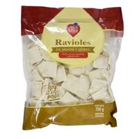 Ravioles-de-Jamon-y-Queso-PRECIO-LIDER-750-g