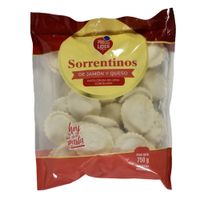 Sorrentinos-Jamon-y-Queso-PRECIO-LIDER-750-g