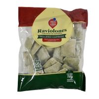 Raviolones-Caprese-PRECIO-LIDER-750-g