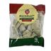 Raviolones-Caprese-PRECIO-LIDER-750-g