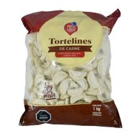 Tortelines-de-Carne-PRECIO-LIDER-1-kg