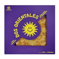 Faina-DOS-ORIENTALES-x-2-un.-350-g