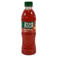 Jugo-Multifruta-ZUG-350-ml