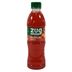 Jugo-Multifruta-ZUG-350-ml