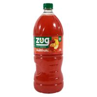 Jugo-Multifruta-ZUG-15-L