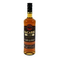 Ron-BACARDI-Añejo-700-ml