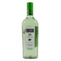 Gin-LUBUSKI-Lima-500-ml
