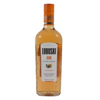 Gin-LUBUSKI-Naranja-500-ml