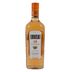 Gin-LUBUSKI-Naranja-500-ml