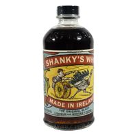 Licor-de-Whisky-Irlandes-SHANKYS-700-ml