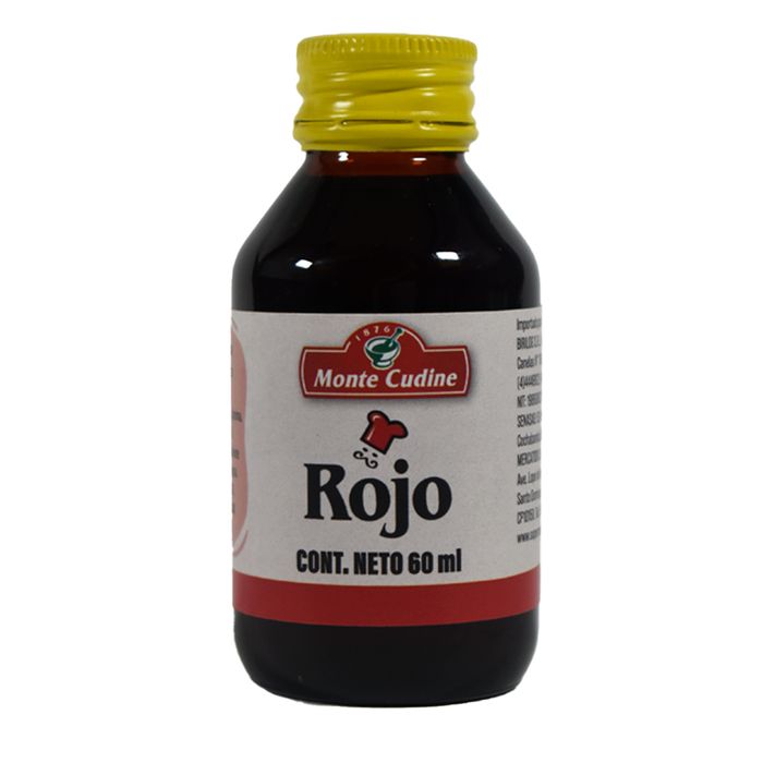 Color-repostero-rojo-MONTE-CUDINE-60-ml