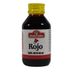Color-repostero-rojo-MONTE-CUDINE-60-ml