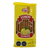 Galletitas-limon-EL-TRIGAL-200-g