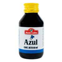 Color-reposteria-azul-MONTE-CUDINE-60-ml
