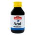 Color-reposteria-azul-MONTE-CUDINE-60-ml