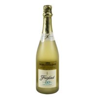 Espumoso-alcohol-free-Blanco-FREIXENET-750-ml