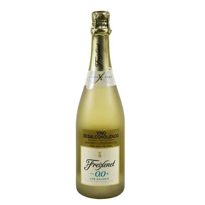 Espumoso-alcohol-free-Blanco-FREIXENET-750-ml Espumoso-alcohol-free-Blanco-FREIXENET-750-ml