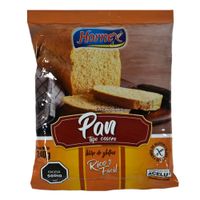 Premezcla-para-Pan-HORNEX-sin-Gluten-240-g