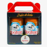 Pack-x-2-Dulce-de-Leche-LAPATAIA-440-g