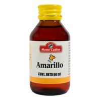 Color-reposteria-amarillo-MONTE-CUDINE-60-ml