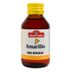 Color-reposteria-amarillo-MONTE-CUDINE-60-ml