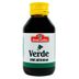 Color-reposteria-verde-MONTE-CUDINE-60-ml