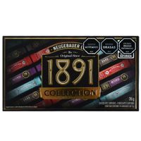 Bombonera-1891-collection-216-g