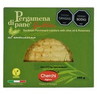 Galletas-Pergamena-di-Pane-Guttiau-Romero-100-g